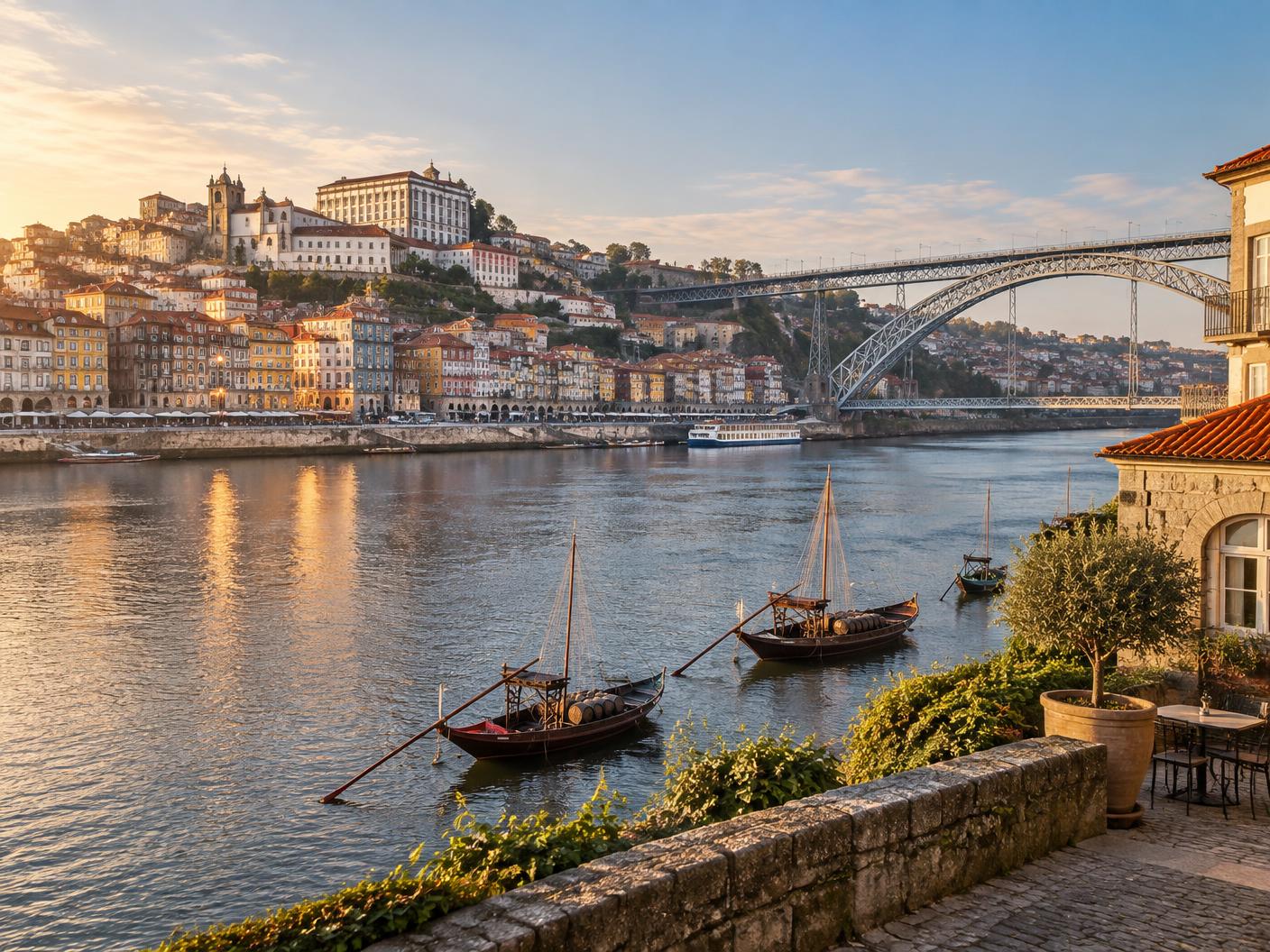 Porto
