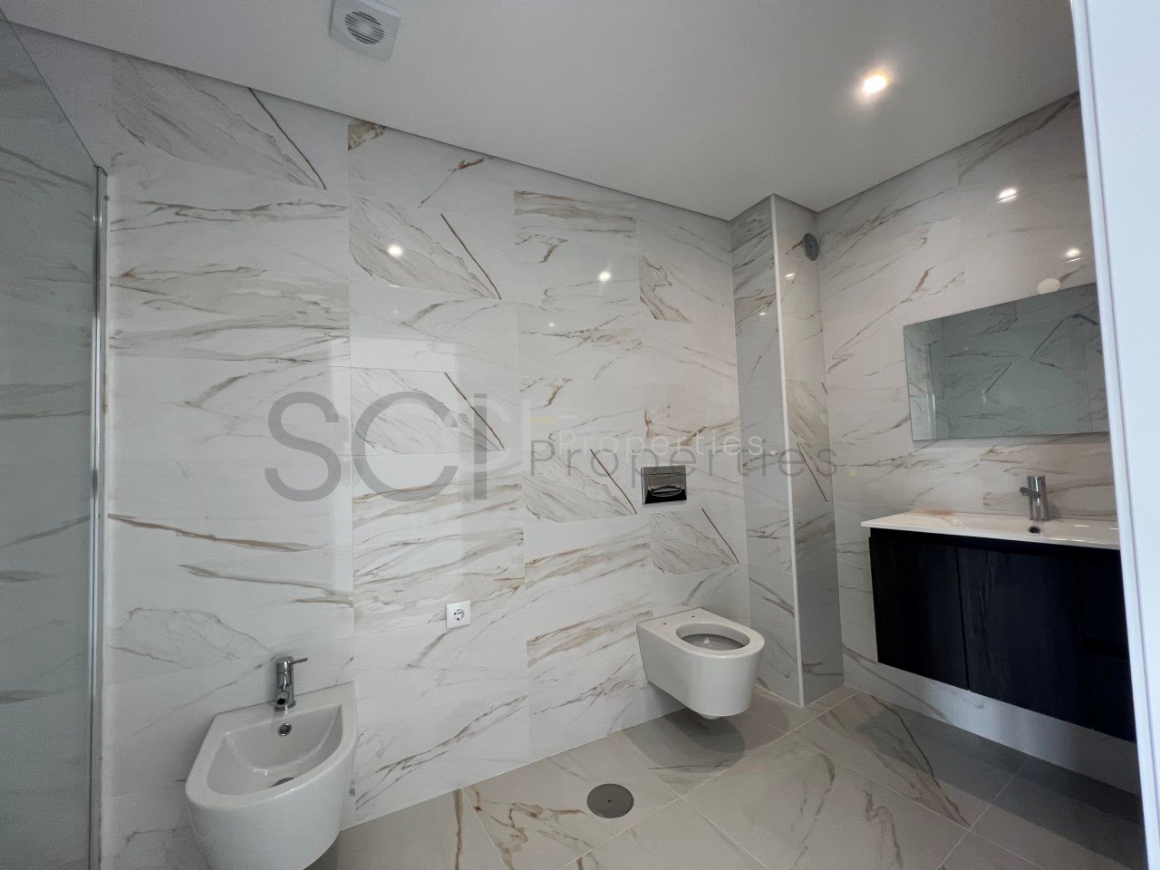 Quinta da Fábrica Duplex T2+1