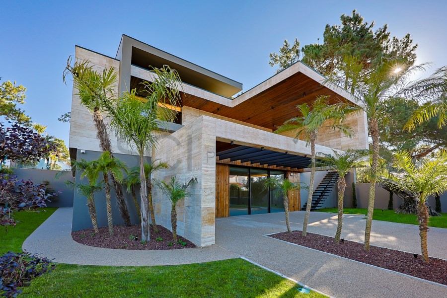 Verdizela Luxury Villa T5